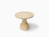 Mesa de Apoio PESO